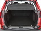 Peugeot 2008 - fotka číslo 12