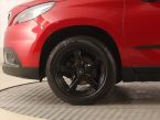 Peugeot 2008 - fotka číslo 13