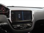 Peugeot 2008 - fotka číslo 14