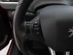 Peugeot 2008 - fotka číslo 15