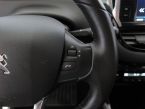 Peugeot 2008 - fotka číslo 16