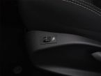Peugeot 2008 - fotka číslo 17
