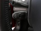 Peugeot 2008 - fotka číslo 18