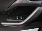 Peugeot 2008 - fotka číslo 19