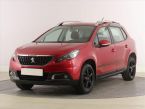 Peugeot 2008 - fotka číslo 1