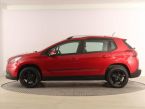 Peugeot 2008 - fotka číslo 2