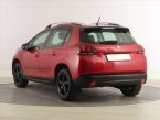 Peugeot 2008 - fotka číslo 3