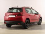 Peugeot 2008 - fotka číslo 4
