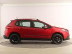 Peugeot 2008 - fotka číslo 5