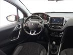 Peugeot 2008 - fotka číslo 6