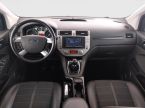 Ford Kuga - fotka číslo 7