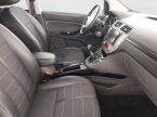 Ford Kuga - fotka číslo 8