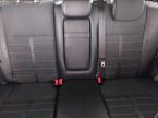 Ford Kuga - fotka číslo 9