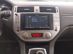 Ford Kuga - fotka číslo 11