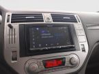Ford Kuga - fotka číslo 12
