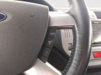 Ford Kuga - fotka číslo 15