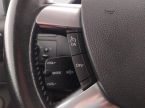 Ford Kuga - fotka číslo 16