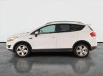 Ford Kuga - fotka číslo 2