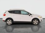 Ford Kuga - fotka číslo 5