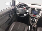 Ford Kuga - fotka číslo 6