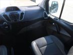 Ford Tourneo - fotka číslo 7