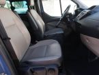 Ford Tourneo - fotka číslo 8