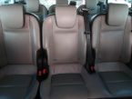 Ford Tourneo - fotka číslo 9