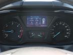 Ford Tourneo - fotka číslo 10