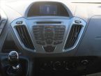 Ford Tourneo - fotka číslo 11