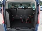 Ford Tourneo - fotka číslo 12