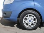 Ford Tourneo - fotka číslo 13