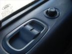 Ford Tourneo - fotka číslo 14