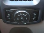 Ford Tourneo - fotka číslo 15
