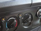 Ford Tourneo - fotka číslo 16