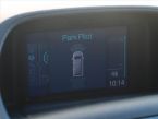 Ford Tourneo - fotka číslo 17