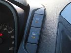 Ford Tourneo - fotka číslo 18