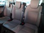 Ford Tourneo - fotka číslo 19