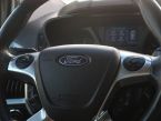 Ford Tourneo - fotka číslo 20