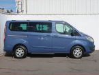 Ford Tourneo - fotka číslo 5