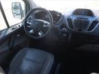 Ford Tourneo - fotka číslo 6