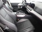 Mercedes GLE - fotka číslo 6