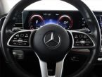 Mercedes GLE - fotka číslo 7