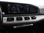 Mercedes GLE - fotka číslo 9