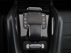 Mercedes GLE - fotka číslo 10