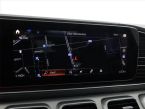 Mercedes GLE - fotka číslo 12
