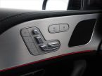 Mercedes GLE - fotka číslo 15