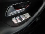 Mercedes GLE - fotka číslo 16