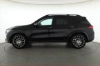 Mercedes GLE - fotka číslo 2