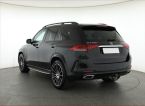 Mercedes GLE - fotka číslo 3