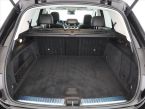 Mercedes GLE - fotka číslo 18